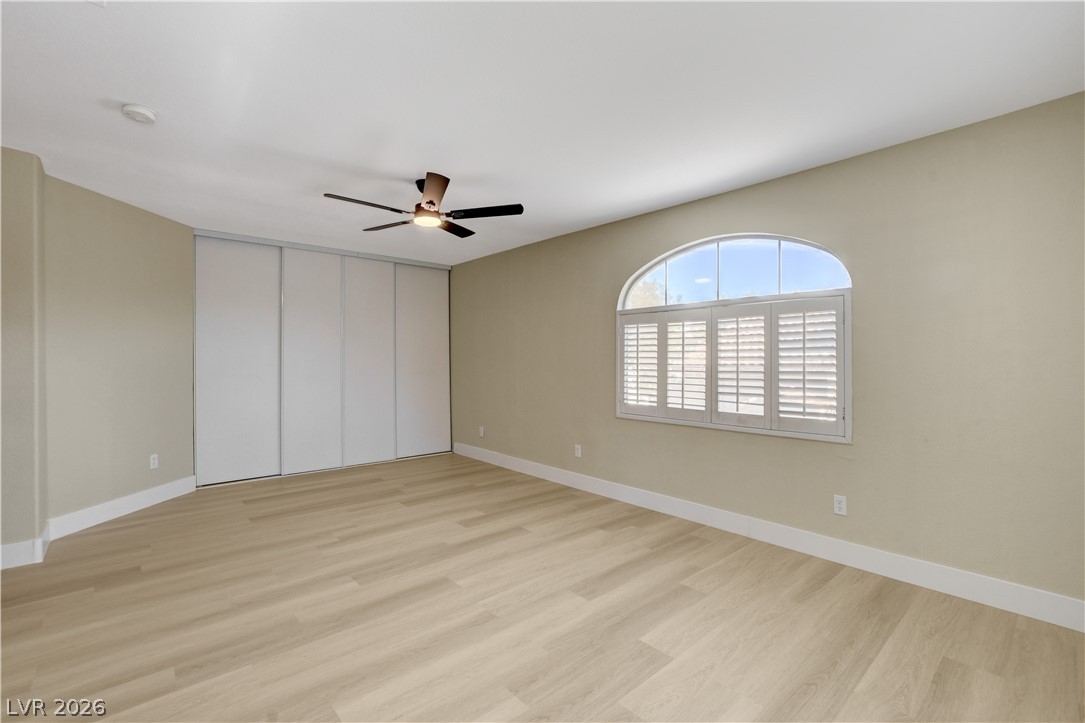 3330 Cheltenham Street Las Vegas NV 89129