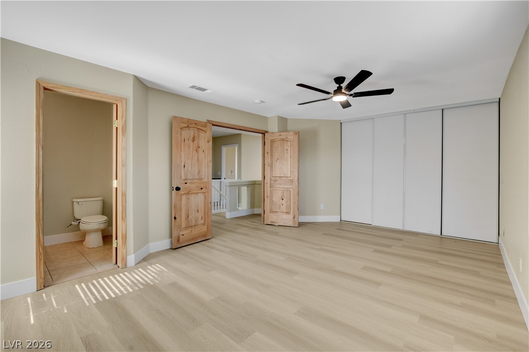 3330 Cheltenham Street Las Vegas NV 89129