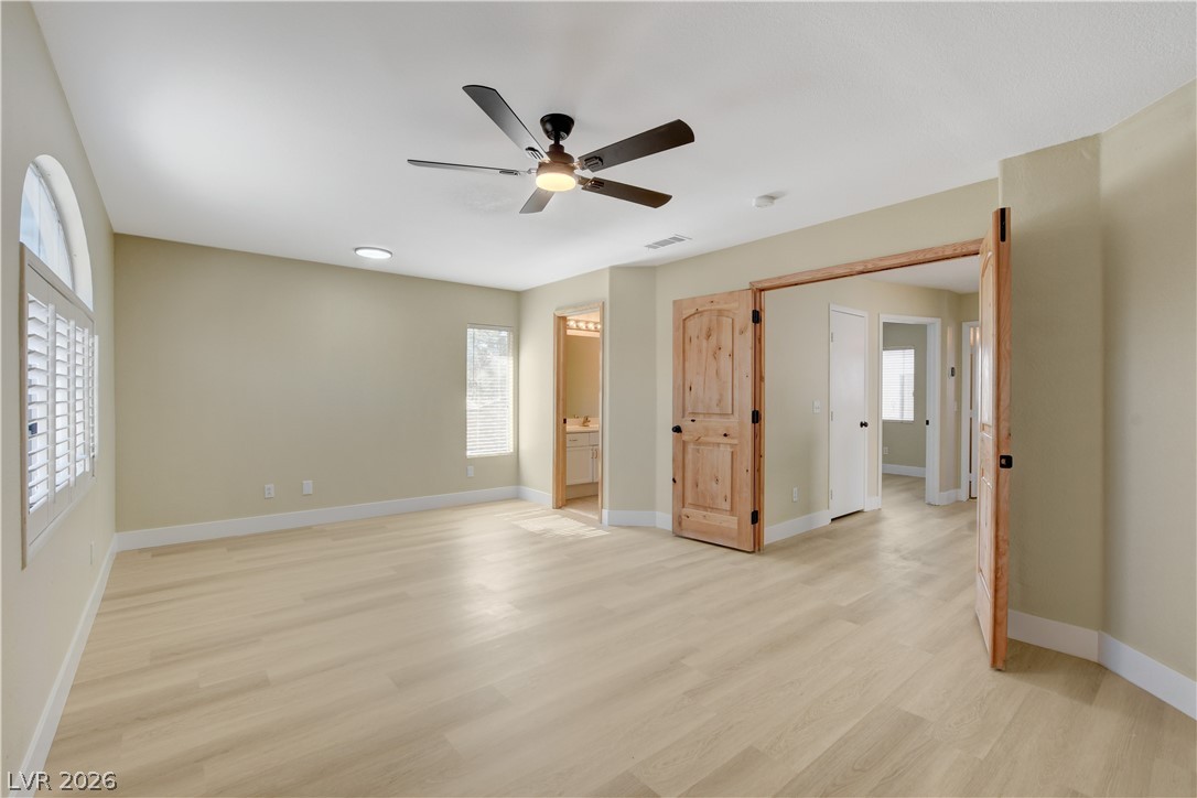 3330 Cheltenham Street Las Vegas NV 89129