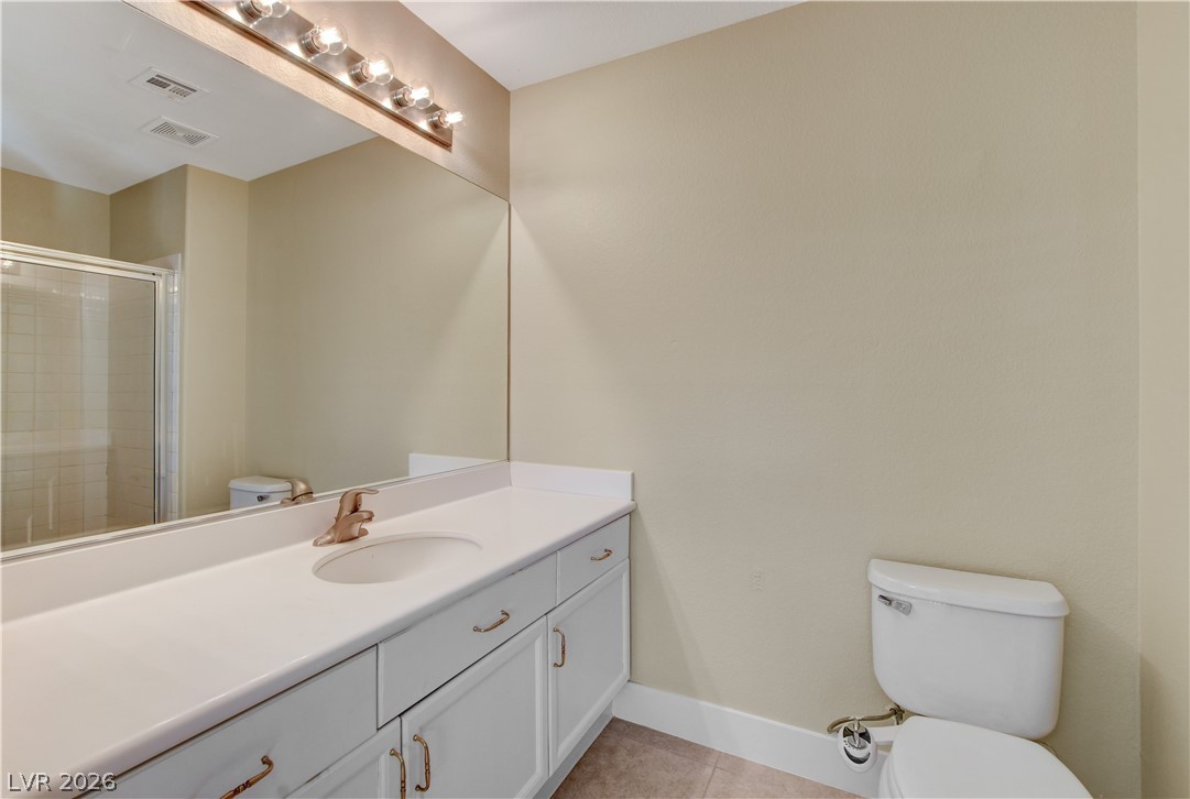 3330 Cheltenham Street Las Vegas NV 89129