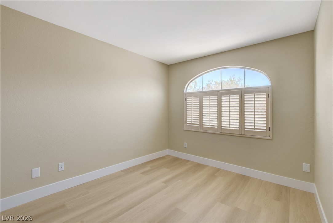 3330 Cheltenham Street Las Vegas NV 89129