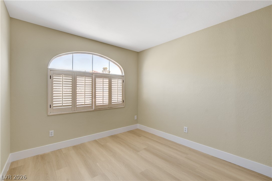 3330 Cheltenham Street Las Vegas NV 89129