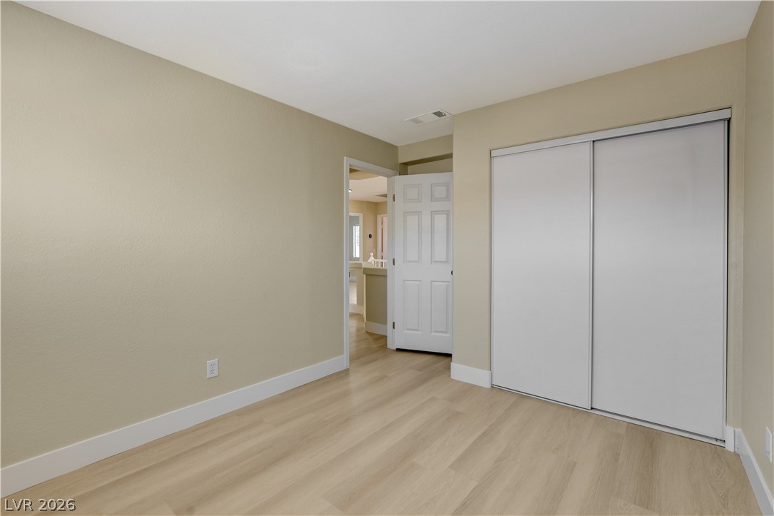 3330 Cheltenham Street Las Vegas NV 89129