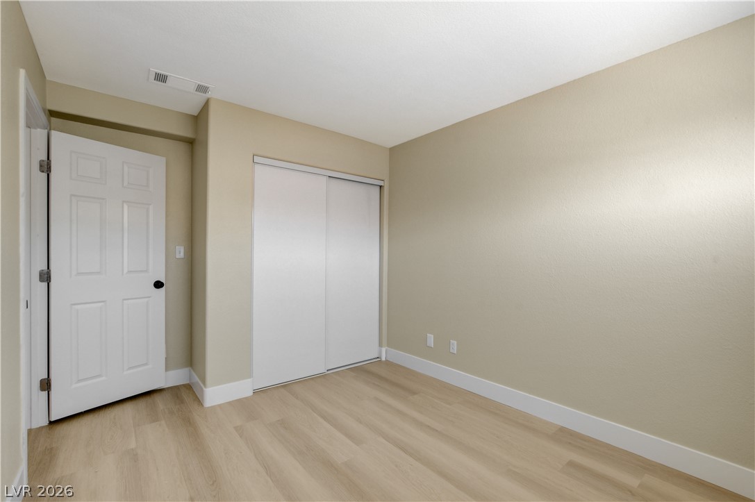 3330 Cheltenham Street Las Vegas NV 89129