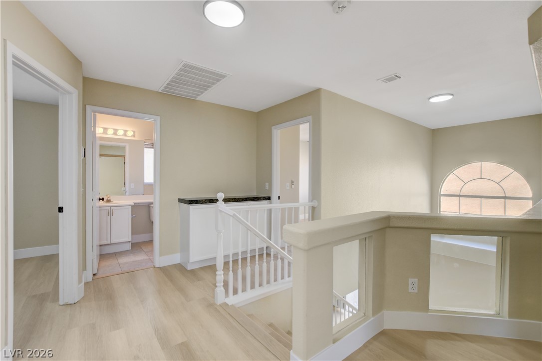 3330 Cheltenham Street Las Vegas NV 89129