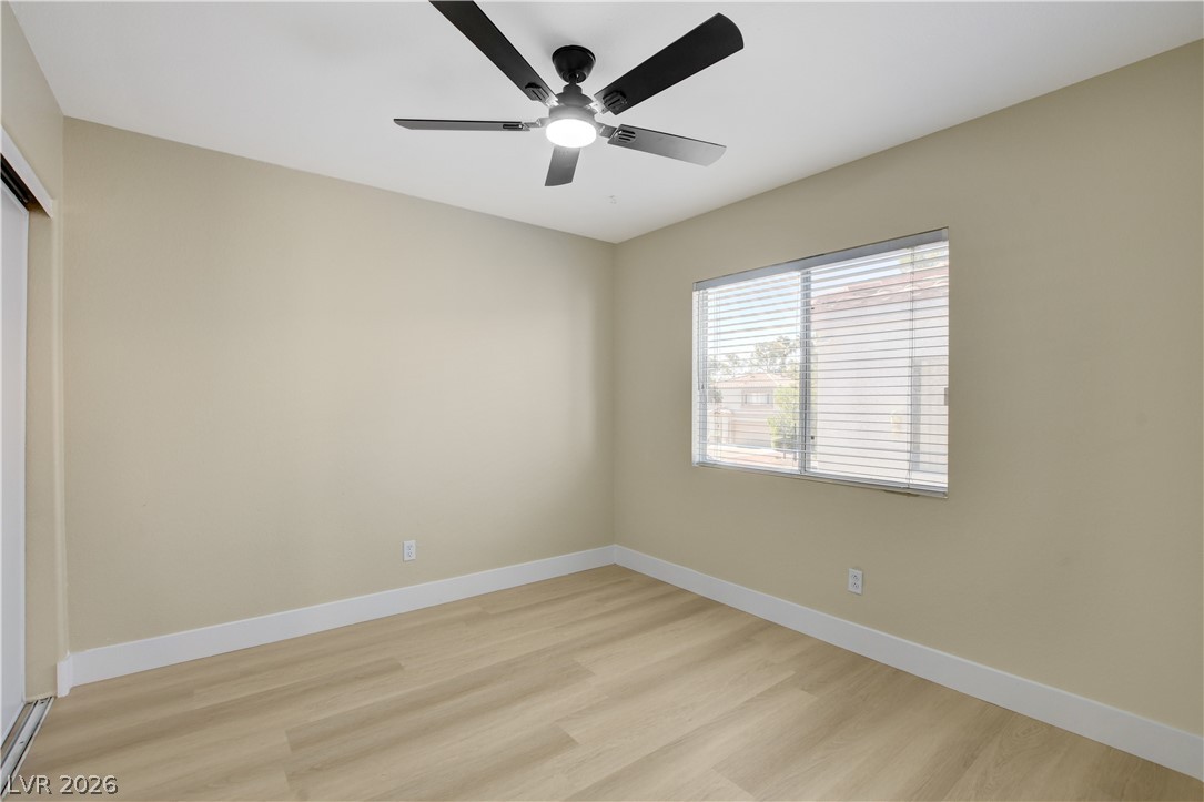 3330 Cheltenham Street Las Vegas NV 89129