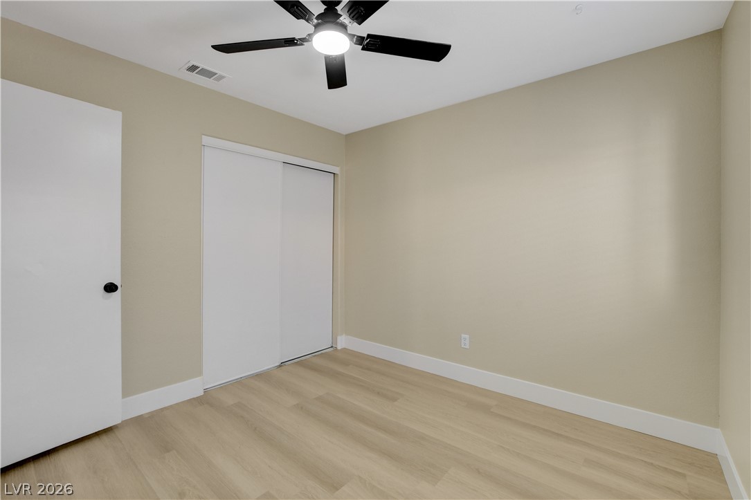 3330 Cheltenham Street Las Vegas NV 89129