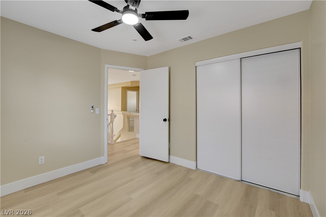 3330 Cheltenham Street Las Vegas NV 89129