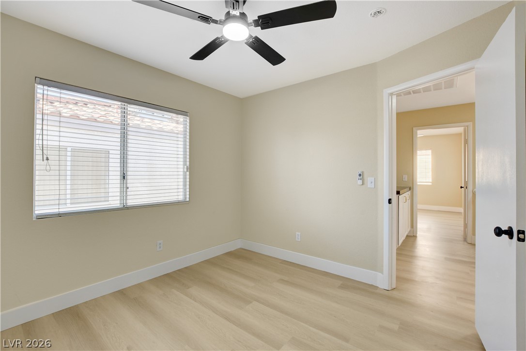 3330 Cheltenham Street Las Vegas NV 89129