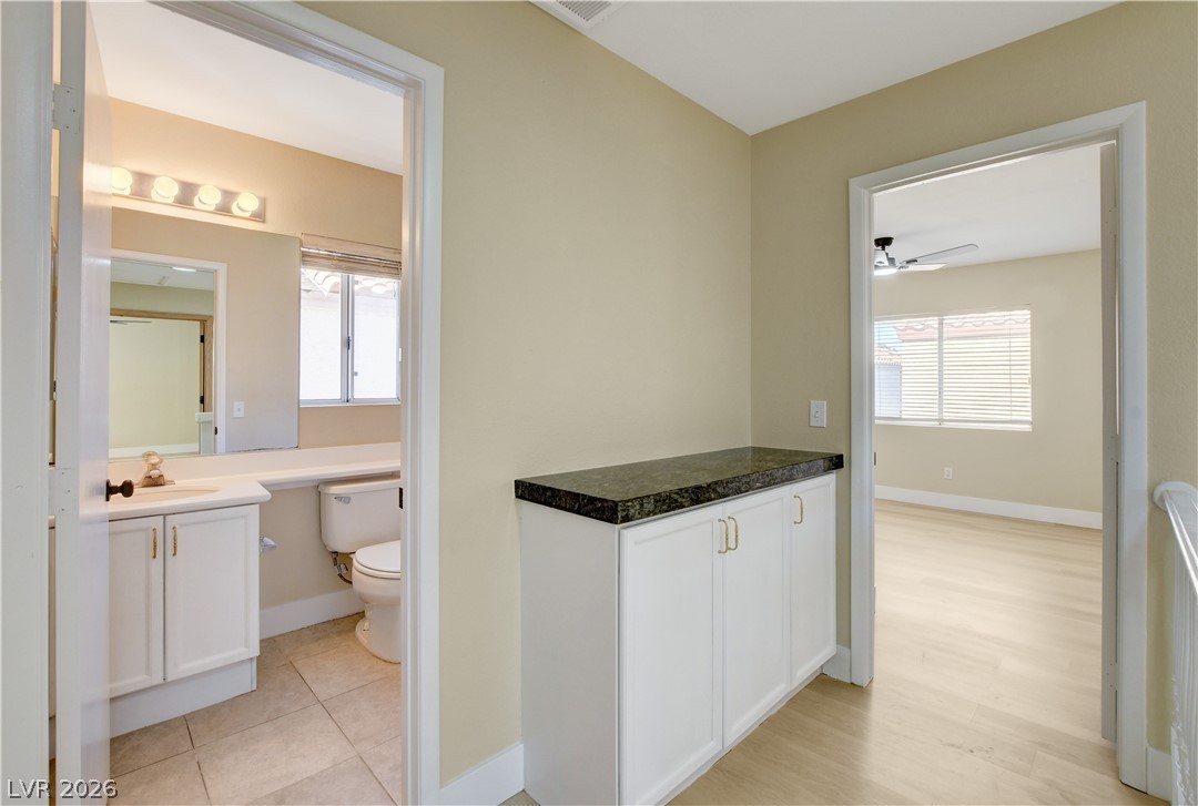 3330 Cheltenham Street Las Vegas NV 89129