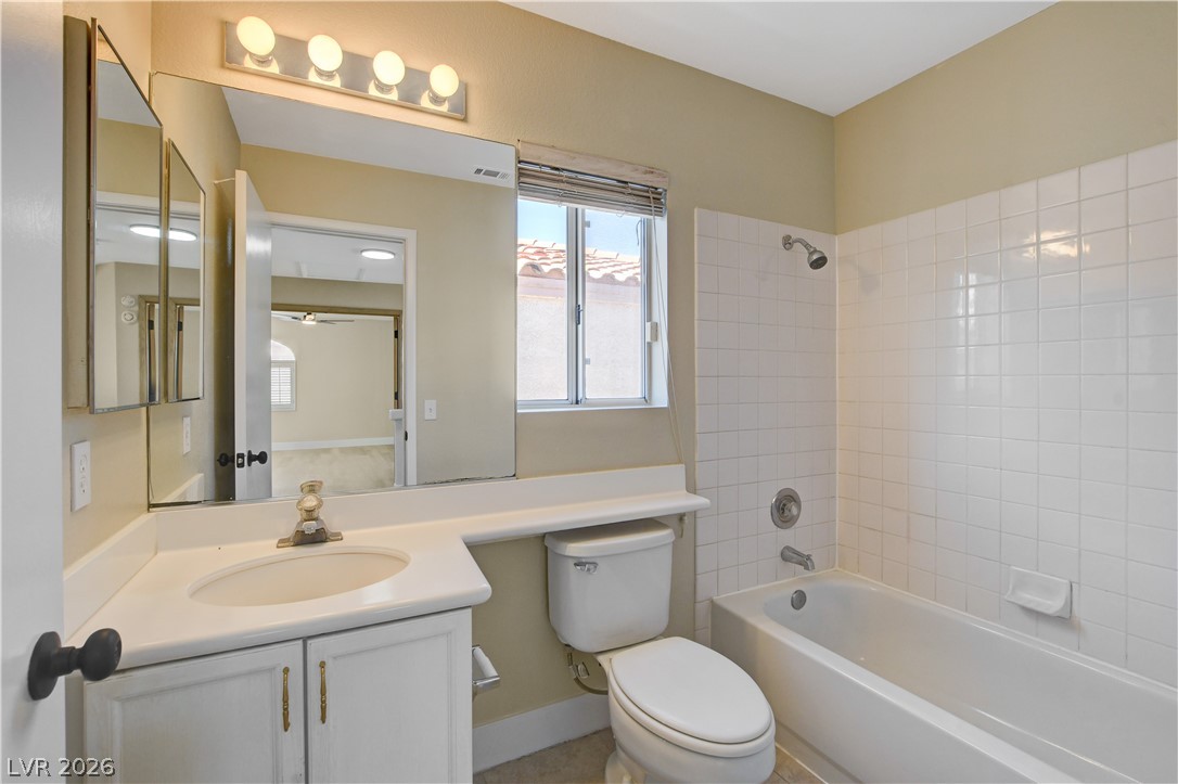 3330 Cheltenham Street Las Vegas NV 89129
