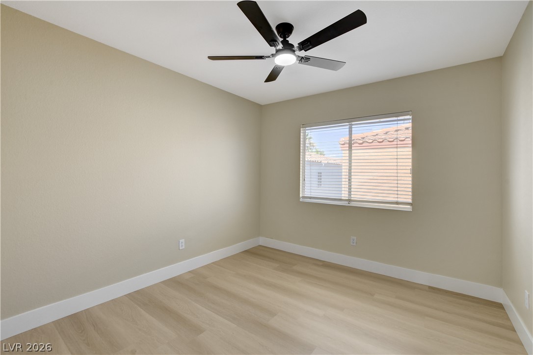 3330 Cheltenham Street Las Vegas NV 89129