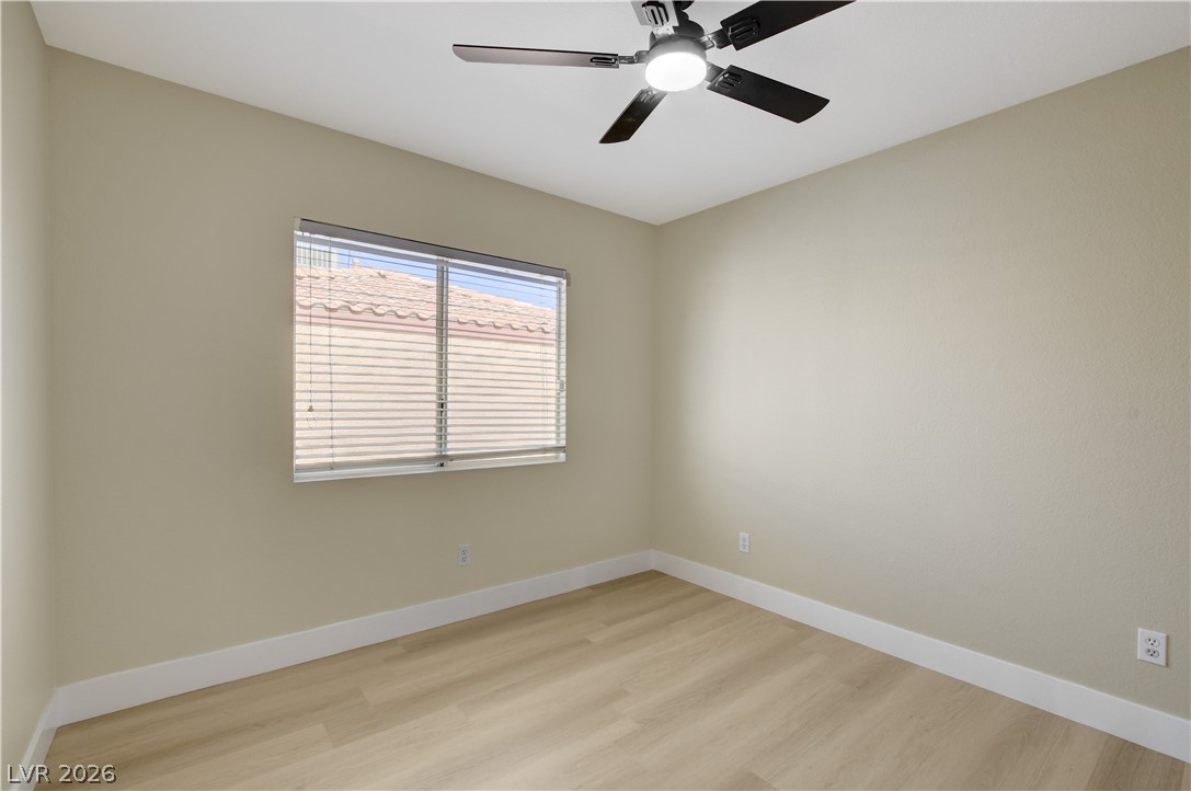 3330 Cheltenham Street Las Vegas NV 89129