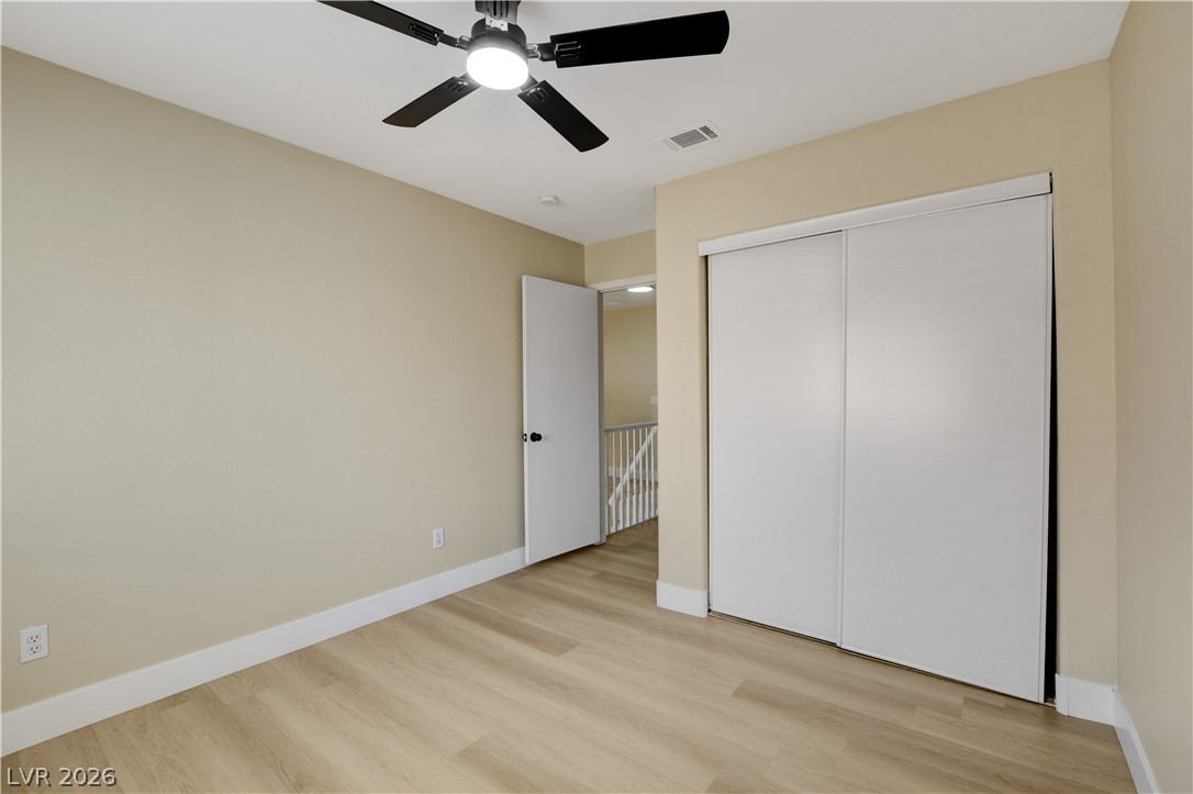 3330 Cheltenham Street Las Vegas NV 89129