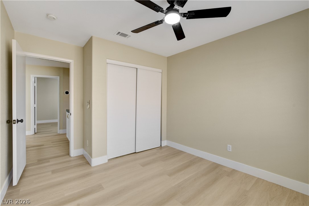 3330 Cheltenham Street Las Vegas NV 89129