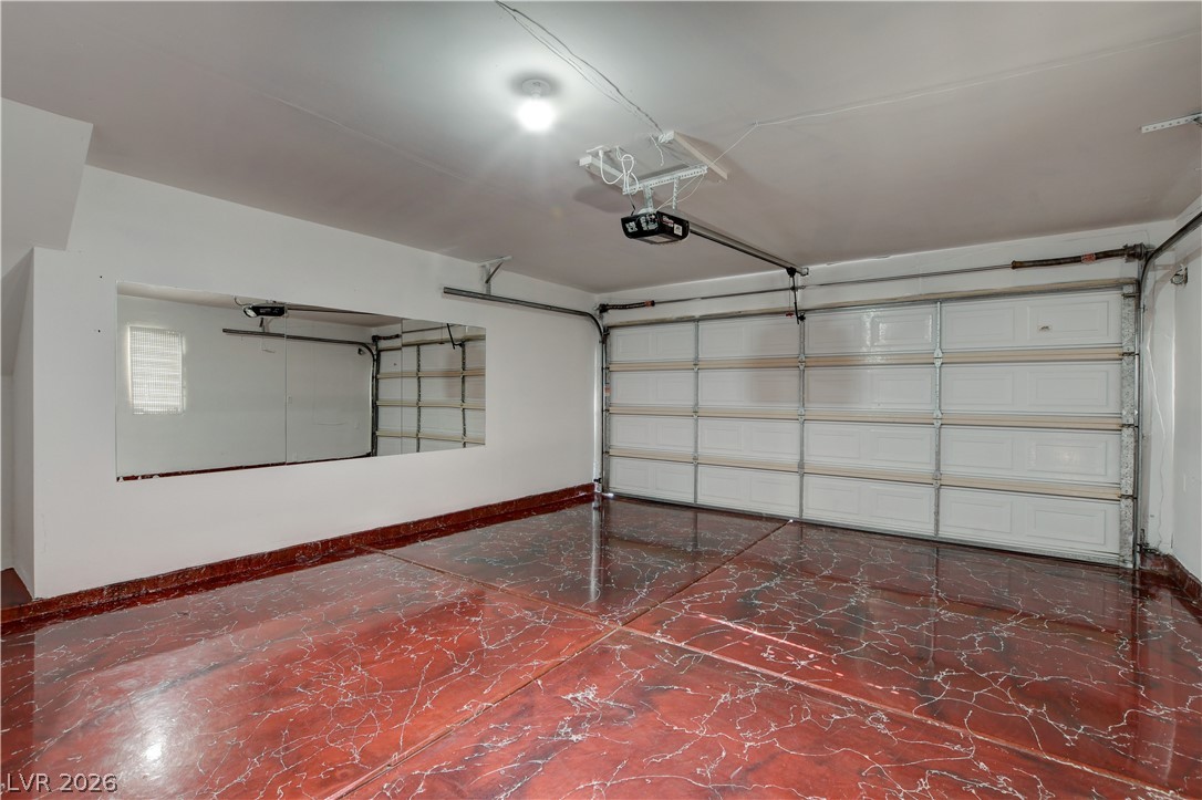 3330 Cheltenham Street Las Vegas NV 89129