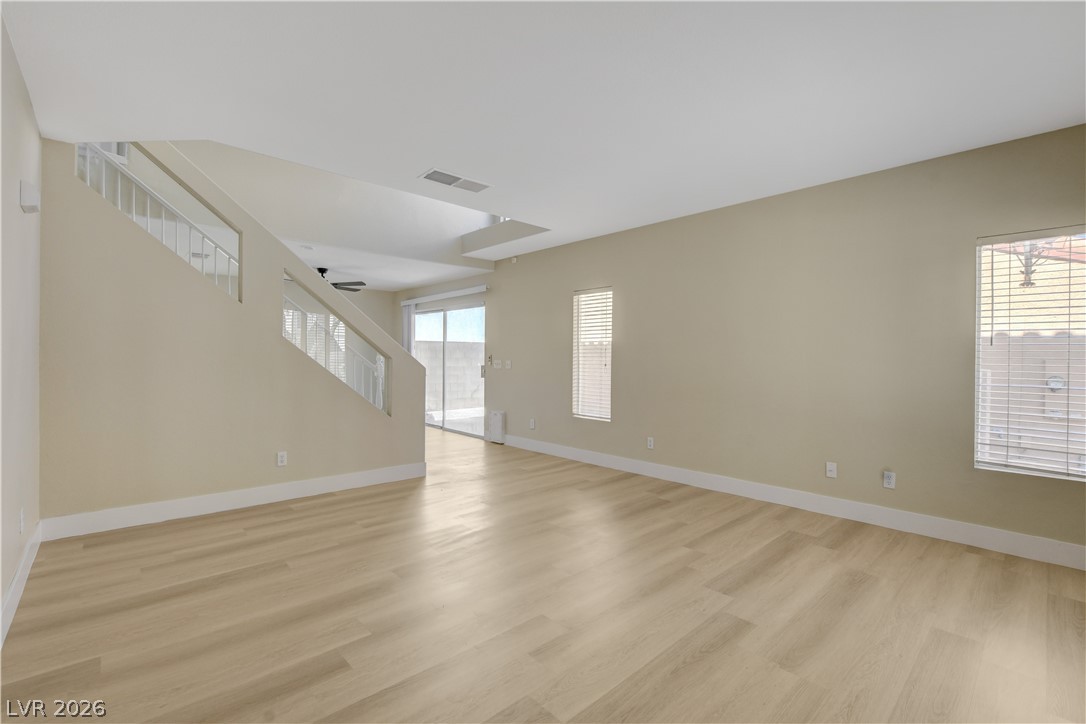 3330 Cheltenham Street Las Vegas NV 89129