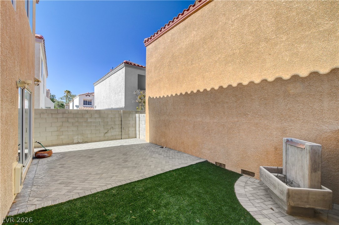 3330 Cheltenham Street Las Vegas NV 89129