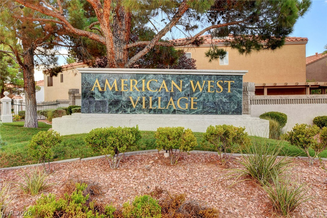 3330 Cheltenham Street Las Vegas NV 89129