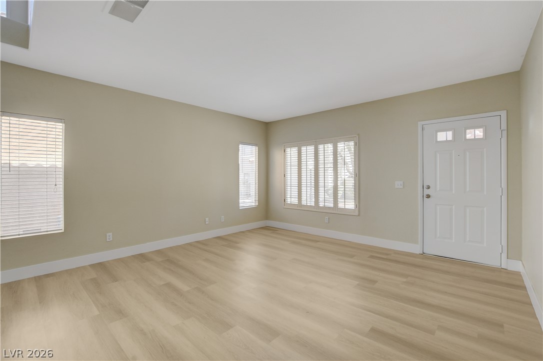 3330 Cheltenham Street Las Vegas NV 89129