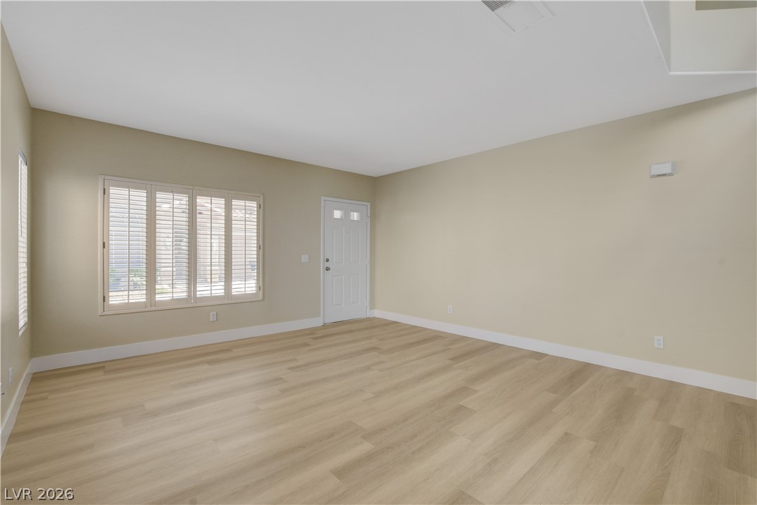 3330 Cheltenham Street Las Vegas NV 89129