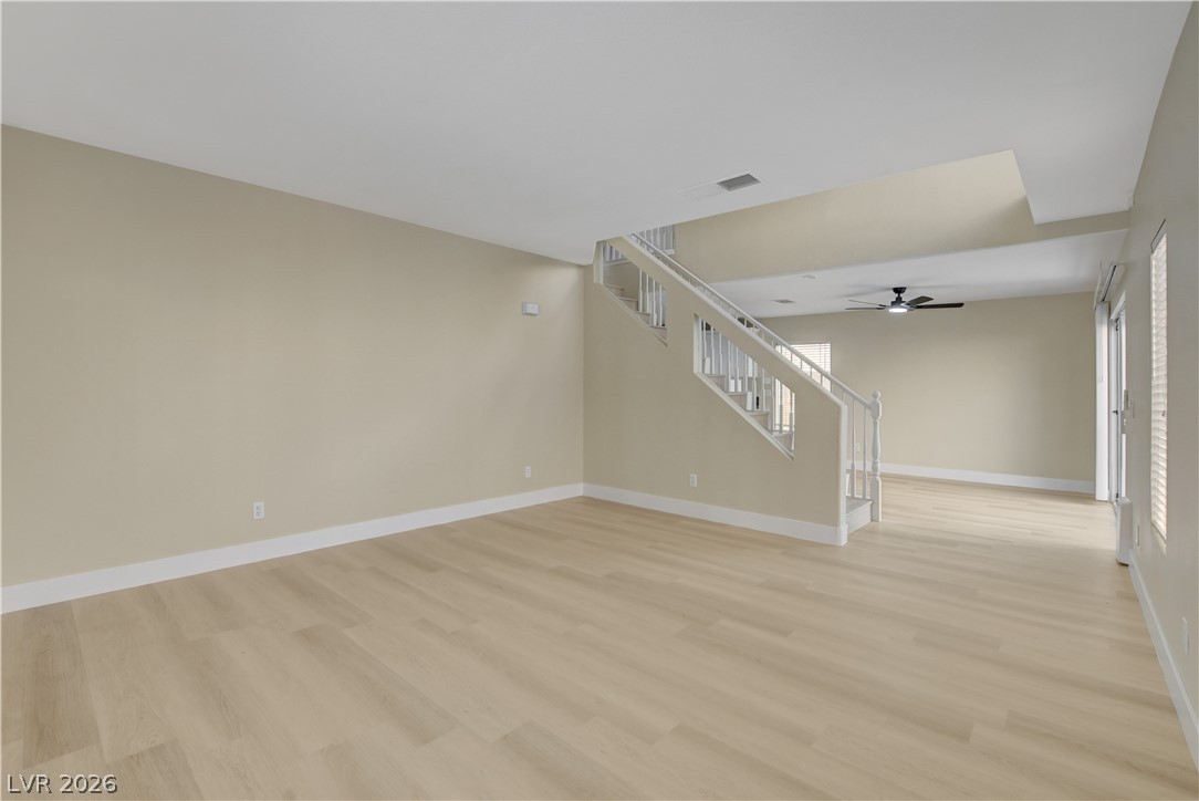 3330 Cheltenham Street Las Vegas NV 89129