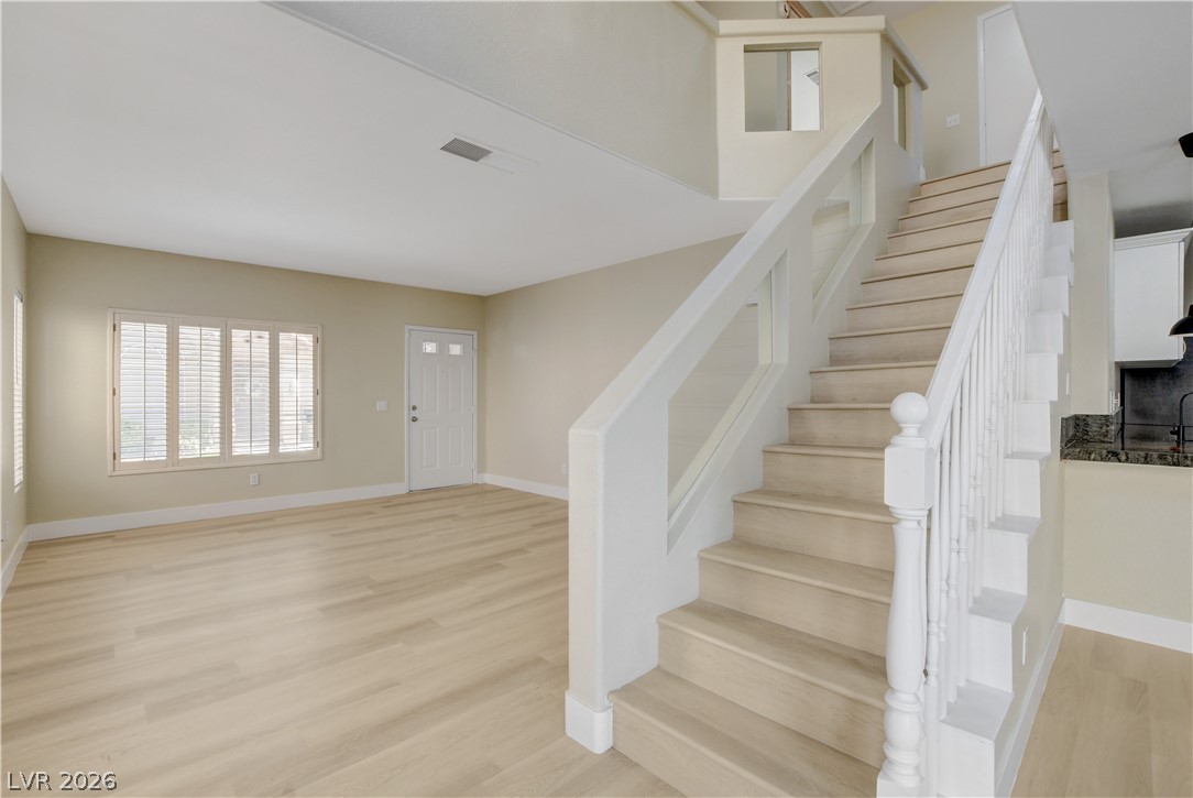3330 Cheltenham Street Las Vegas NV 89129