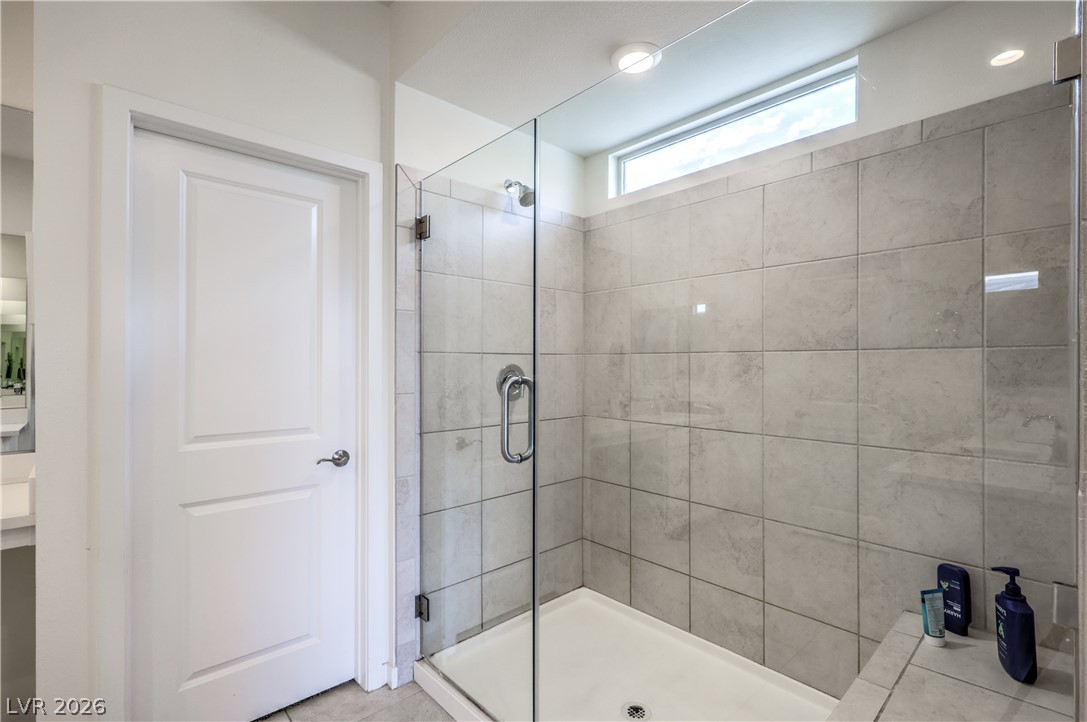 2592 Iron Crest Lane Las Vegas NV 89138