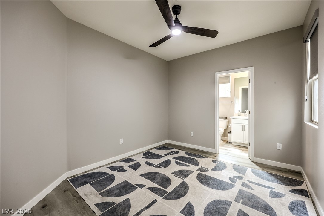 2592 Iron Crest Lane Las Vegas NV 89138