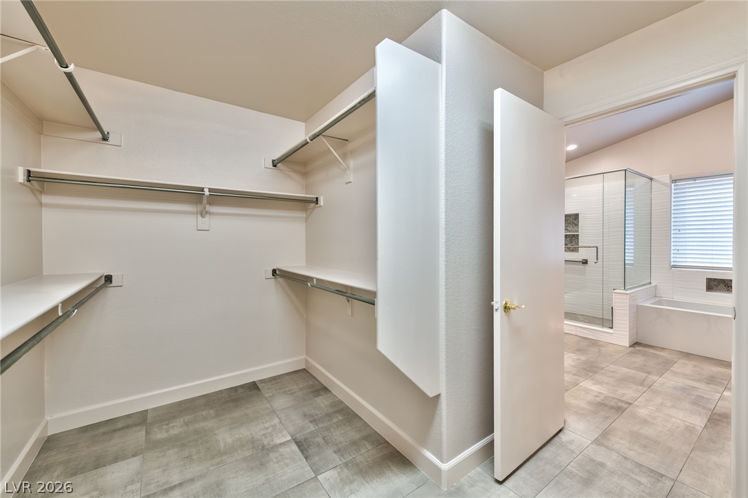 3531 Calf Roper Court North Las Vegas NV 89032