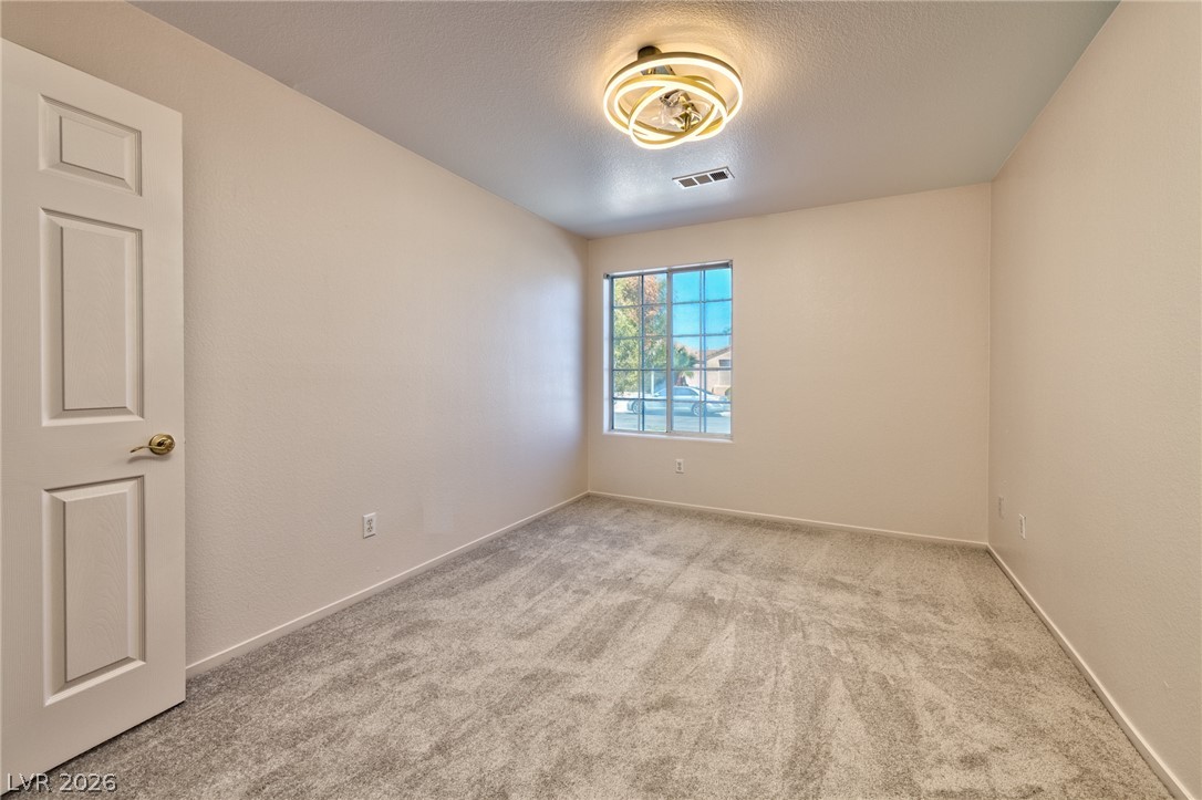 3531 Calf Roper Court North Las Vegas NV 89032