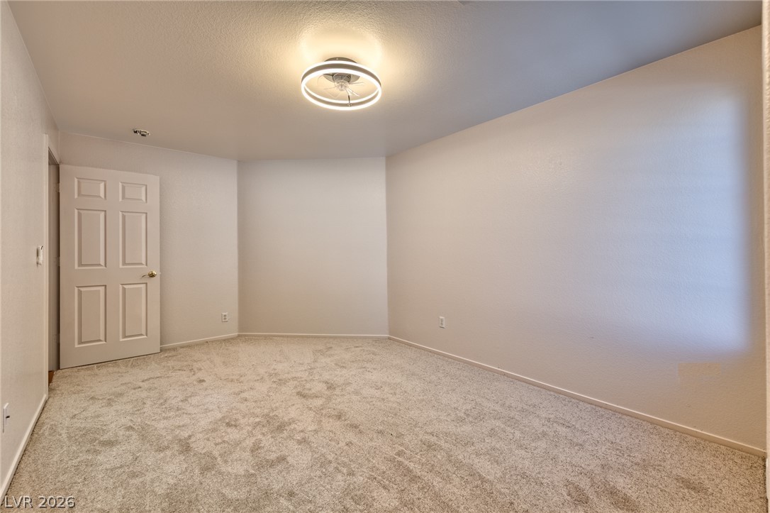 3531 Calf Roper Court North Las Vegas NV 89032