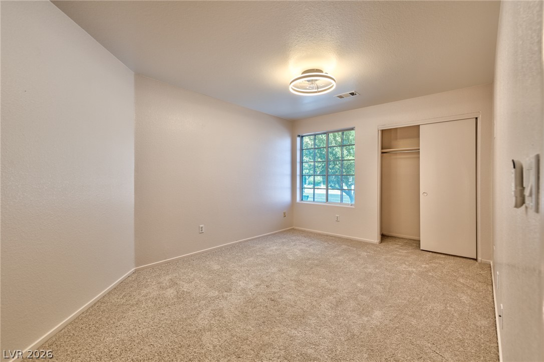 3531 Calf Roper Court North Las Vegas NV 89032