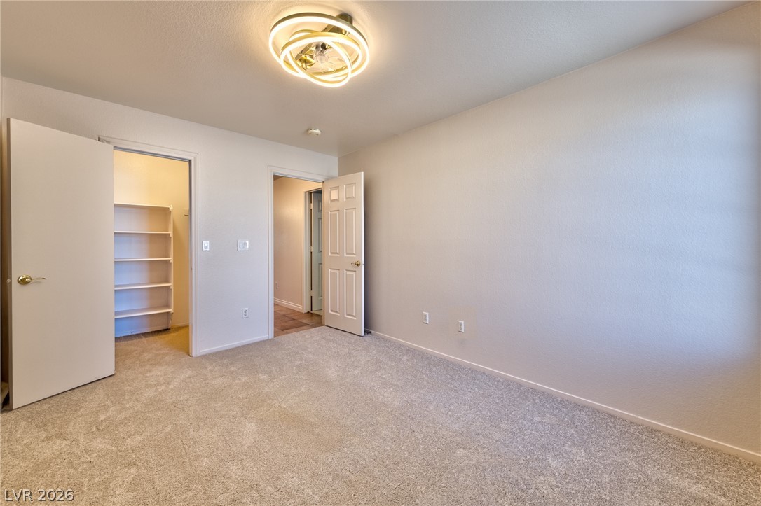3531 Calf Roper Court North Las Vegas NV 89032