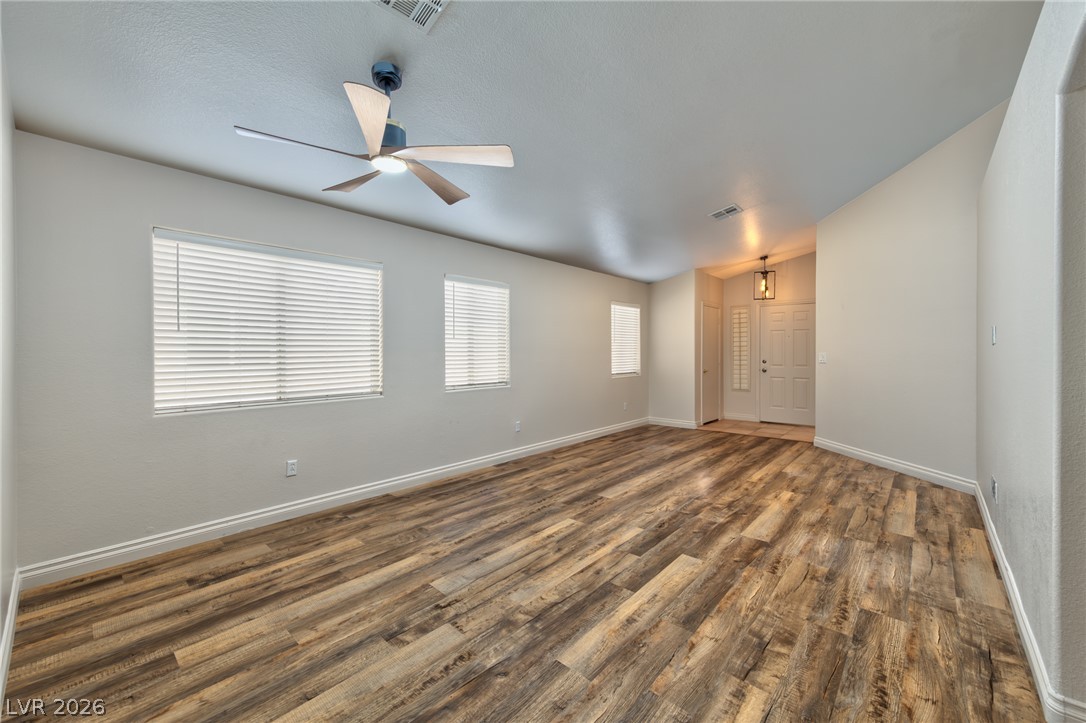 3531 Calf Roper Court North Las Vegas NV 89032