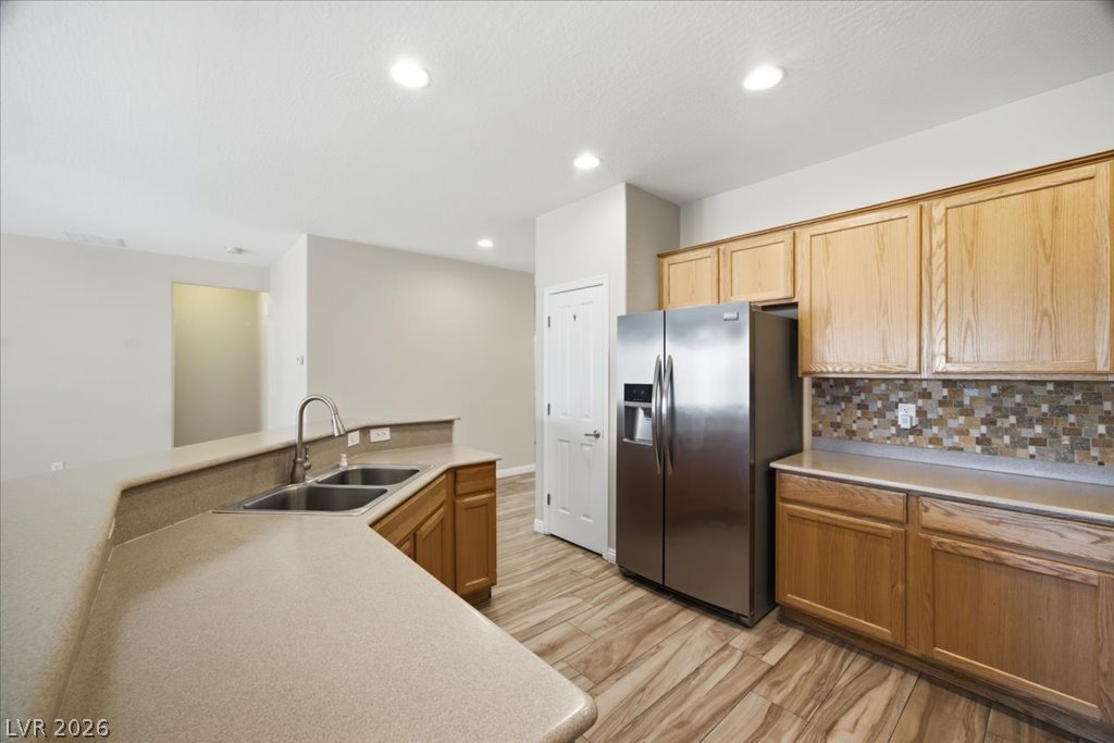 7765 Coast Jay Street North Las Vegas NV 89084