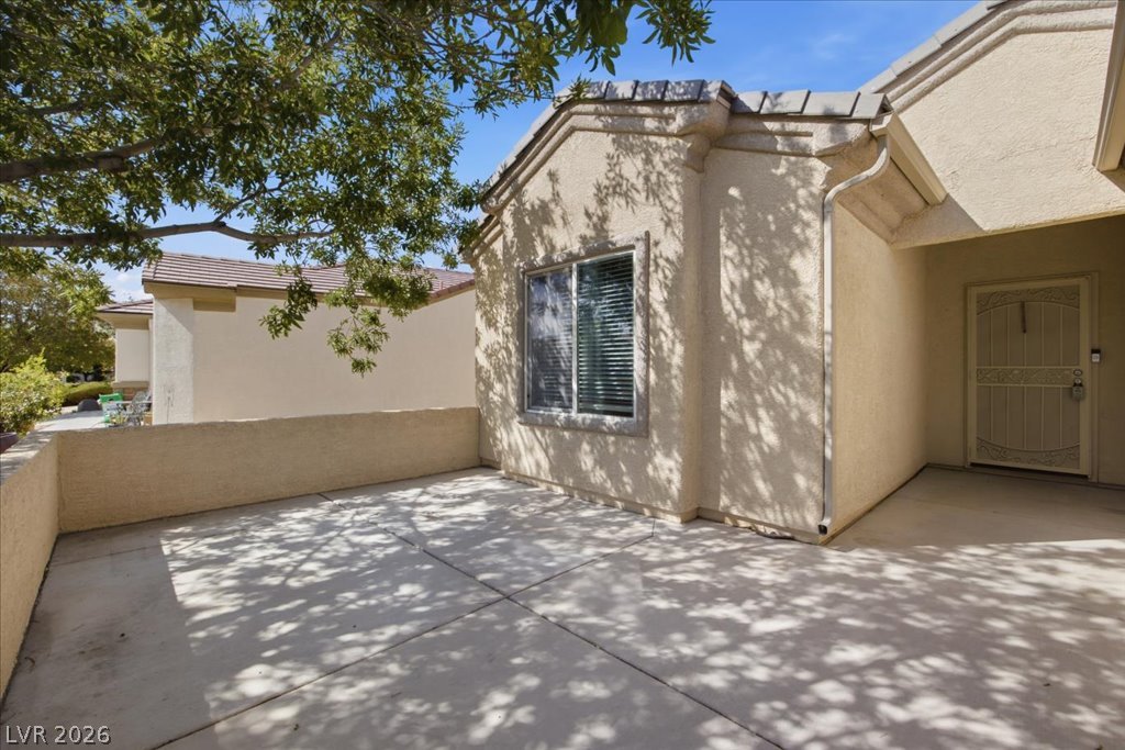 7765 Coast Jay Street North Las Vegas NV 89084