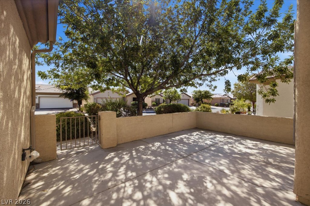 7765 Coast Jay Street North Las Vegas NV 89084