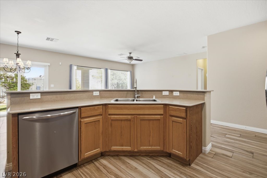 7765 Coast Jay Street North Las Vegas NV 89084