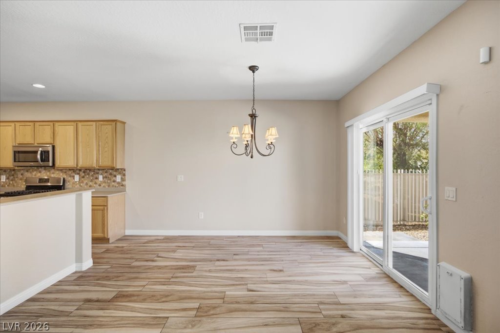 7765 Coast Jay Street North Las Vegas NV 89084