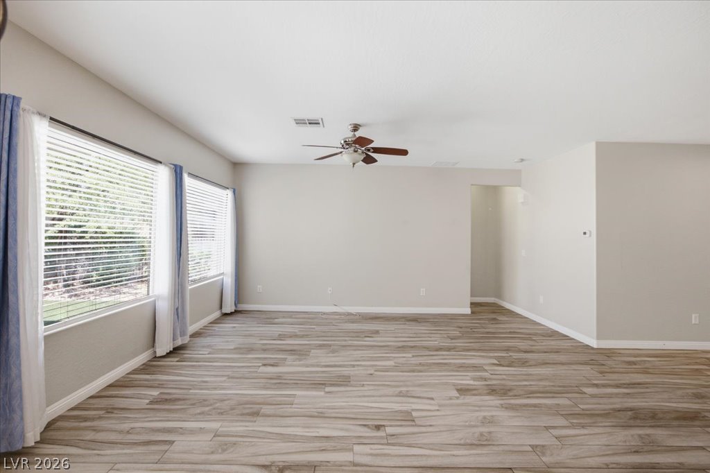 7765 Coast Jay Street North Las Vegas NV 89084