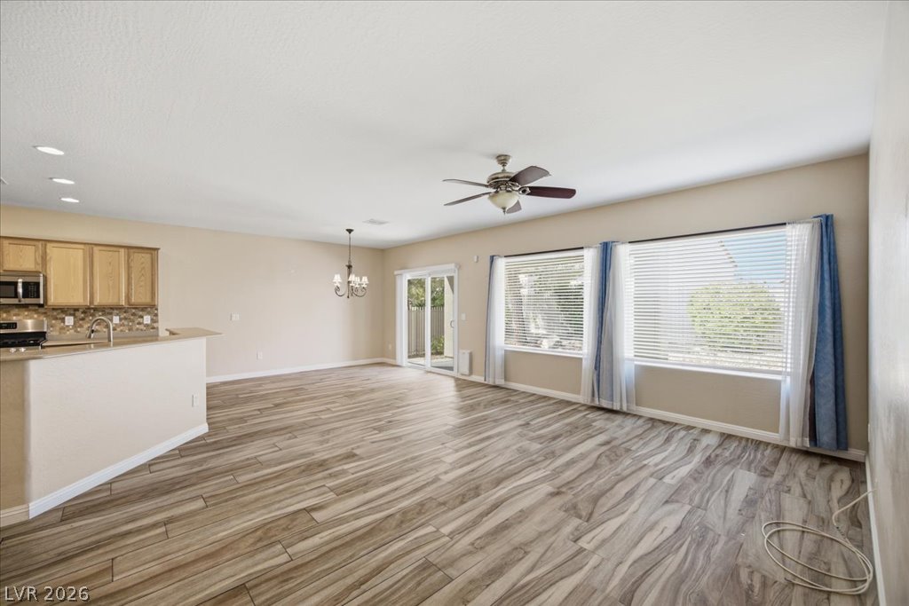 7765 Coast Jay Street North Las Vegas NV 89084