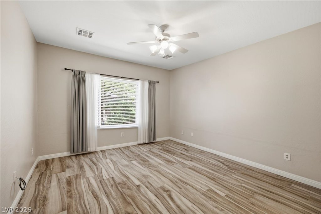 7765 Coast Jay Street North Las Vegas NV 89084