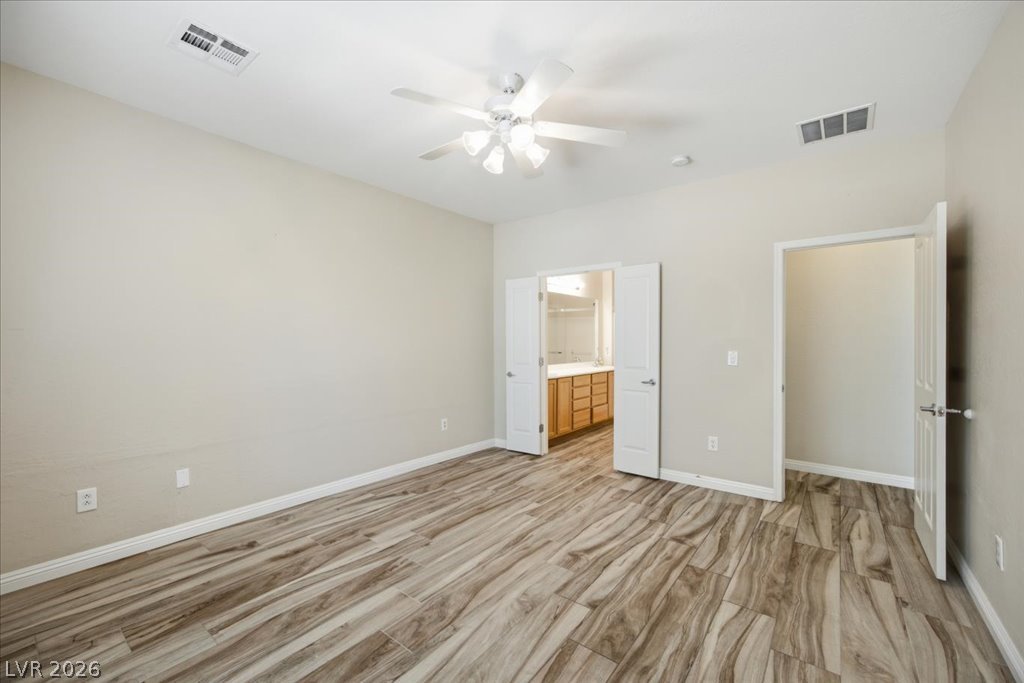 7765 Coast Jay Street North Las Vegas NV 89084