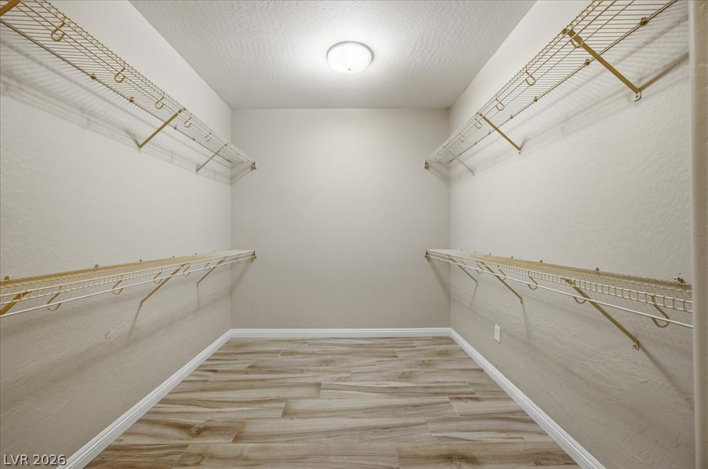 7765 Coast Jay Street North Las Vegas NV 89084