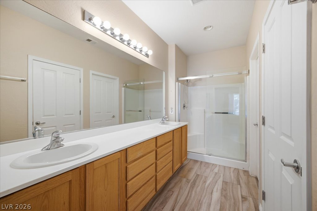 7765 Coast Jay Street North Las Vegas NV 89084