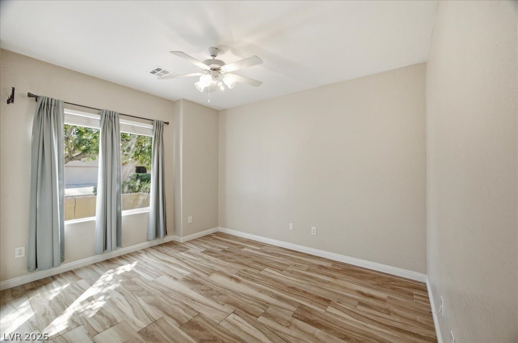 7765 Coast Jay Street North Las Vegas NV 89084