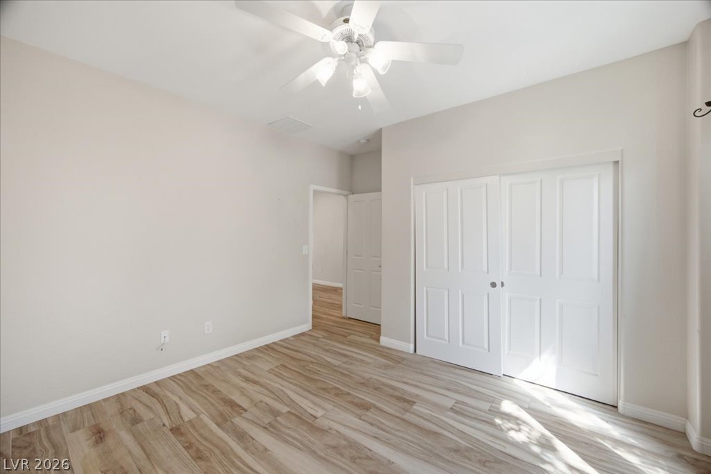 7765 Coast Jay Street North Las Vegas NV 89084