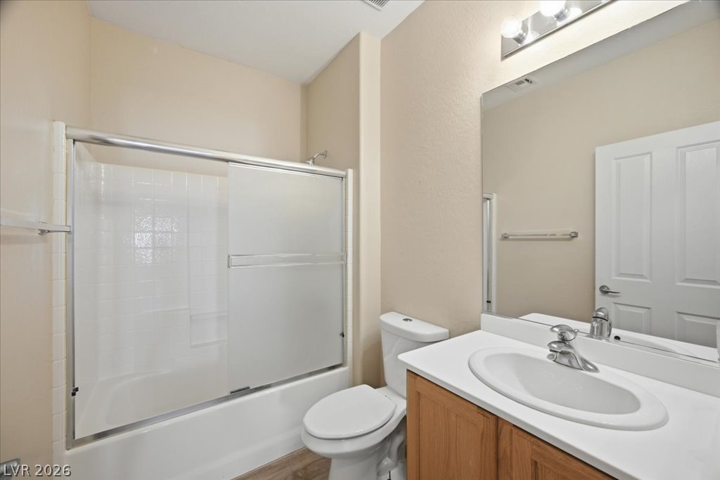 7765 Coast Jay Street North Las Vegas NV 89084