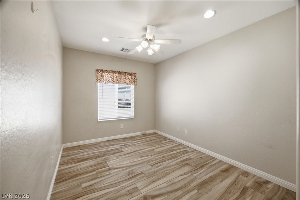 7765 Coast Jay Street North Las Vegas NV 89084